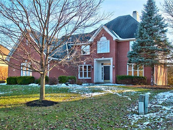 2nd image of 12063 Old Stone Dr