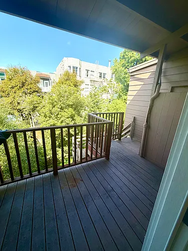 679 Spruce St #A Photo 1