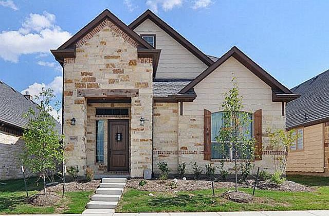 1st image of 8605 Dewland Dr