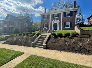 1325 Paxton Ave APT 3, Cincinnati, OH 45208
