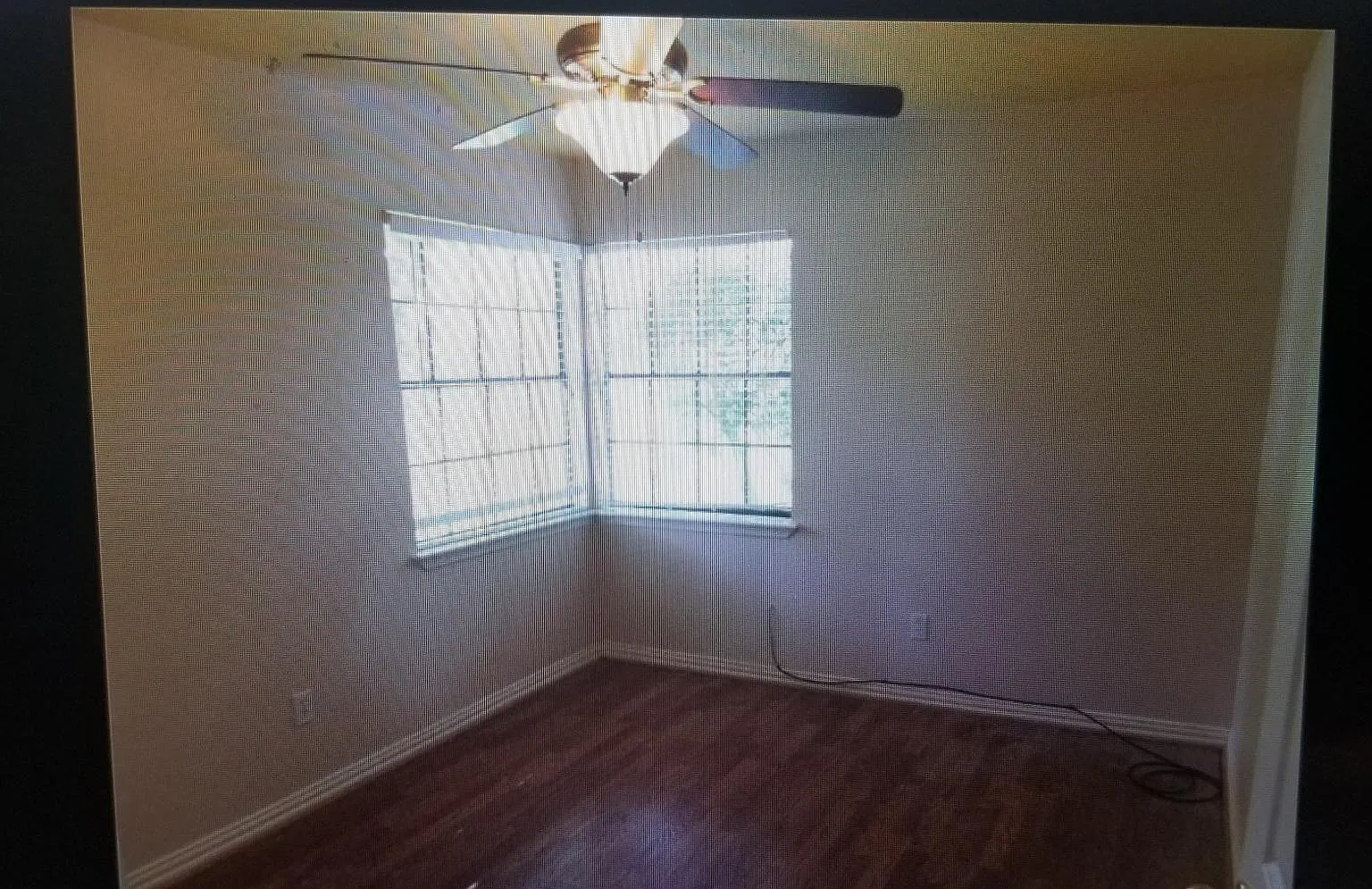 4 bed, 1296 sqft, $2,000 — Photo 4