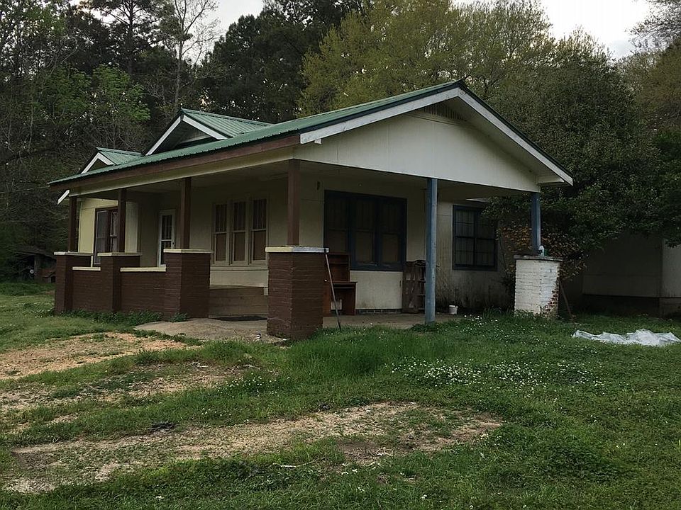 1st image of 639 Posey Dr NW