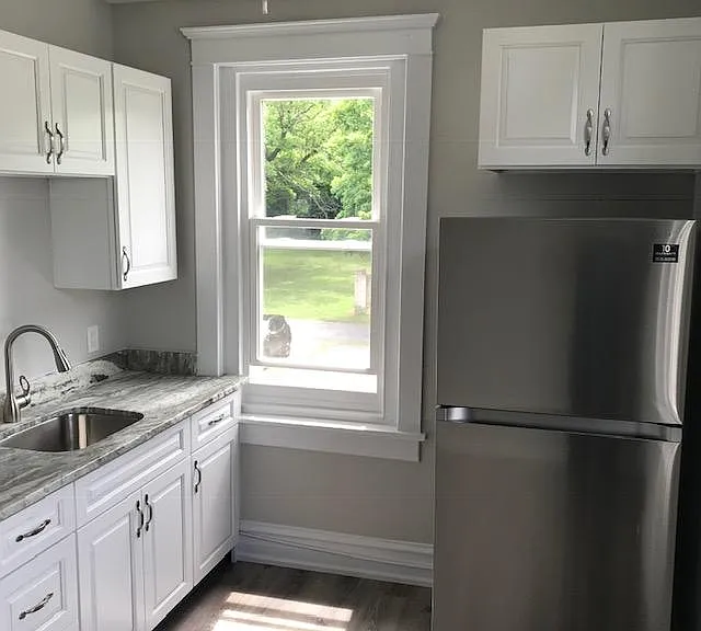 624 Minor St #6 — Photo 2