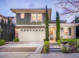 7009 Selena Way, San Diego, CA 92130