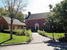 3rd image of 4224 Conklin Ct