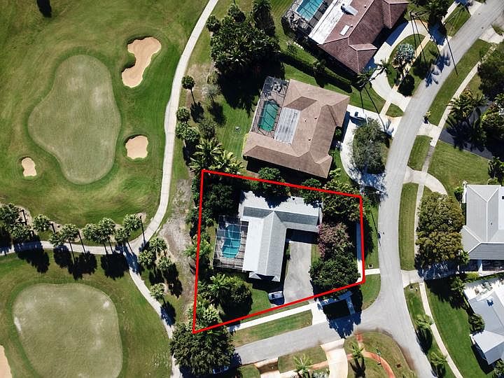 1st image of 517 Greenway Dr