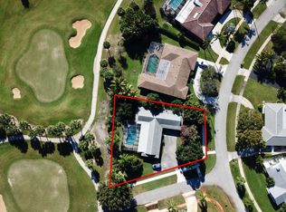 517 Greenway Dr, North Palm Beach, FL 33408
