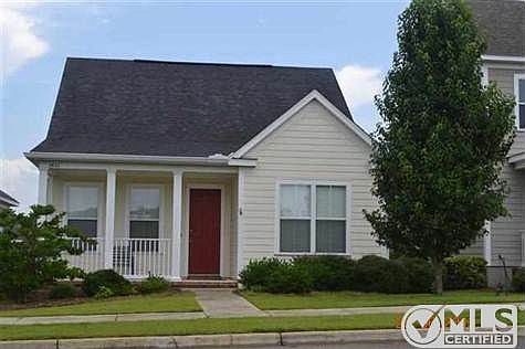 1st image of 3632 Biltmore Ave #25