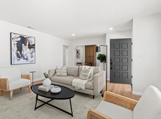 935 Crest View Rd, Vista, CA 92081