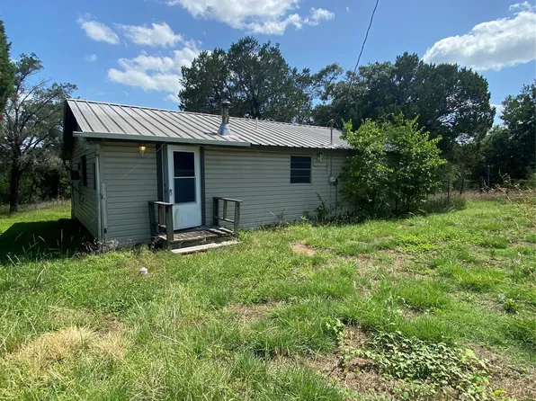 3315 Frontier Trl, Granbury, TX 76048