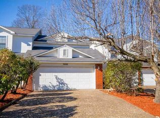 9108 Brooken Oaks, Fort Smith, AR 72908