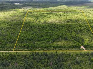 11840 Rice Haven Rd, Floodwood, MN 55736