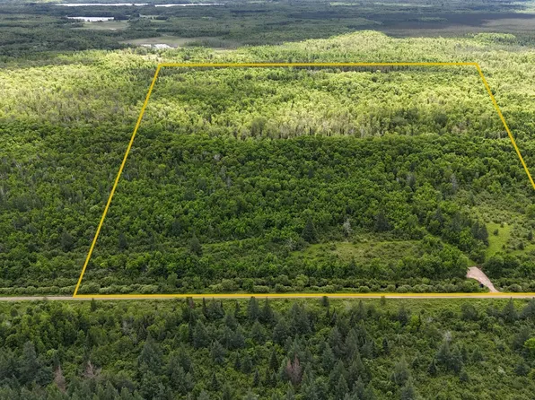 11840 Rice Haven Rd, Floodwood, MN 55736