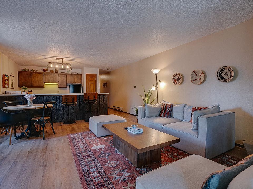 1st image of 14 Jackson Hole Rd #201