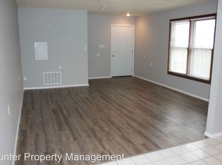 927 S Grant Ave #941-A, Springfield, MO 65806