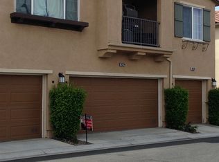 19324 Laroda Ln, Santa Clarita, CA 91350