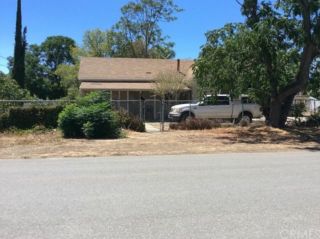1st image of 24789 1st Ave