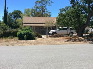 24789 1st Ave, Murrieta, CA 92562