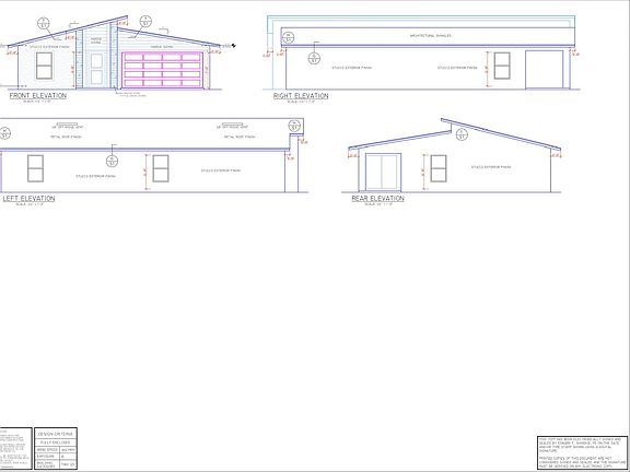 2nd image of 1050 Tetzel St SE