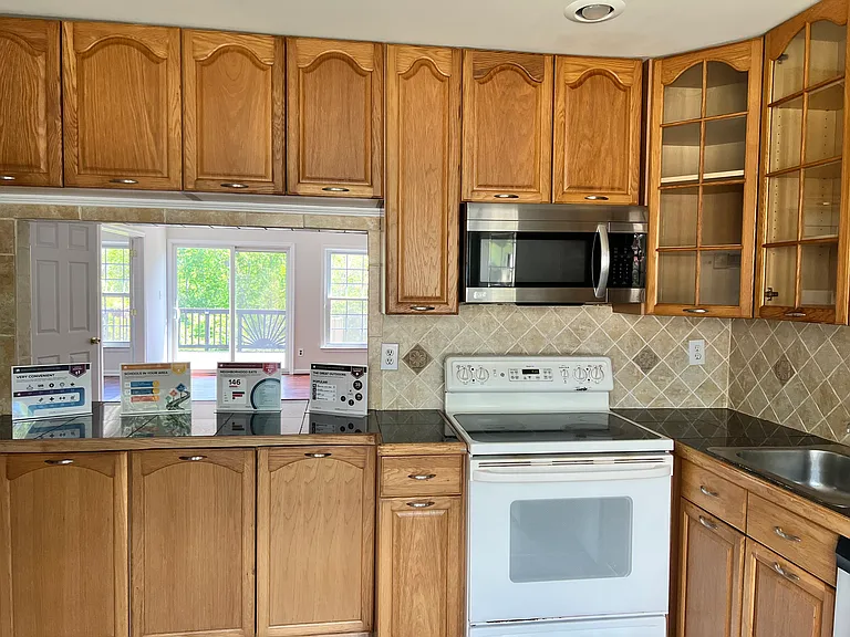 516 Meadow Hall Dr #516 — Photo 15