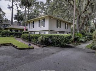 6 Black Skimmer Ln, Hilton Head Island, SC 29928