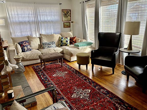 2nd image of 2249 Arthur Dr