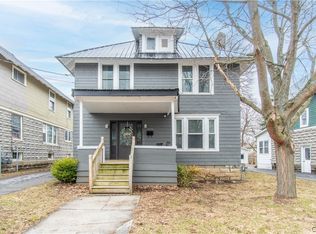 1130 Boyd St, Watertown, NY