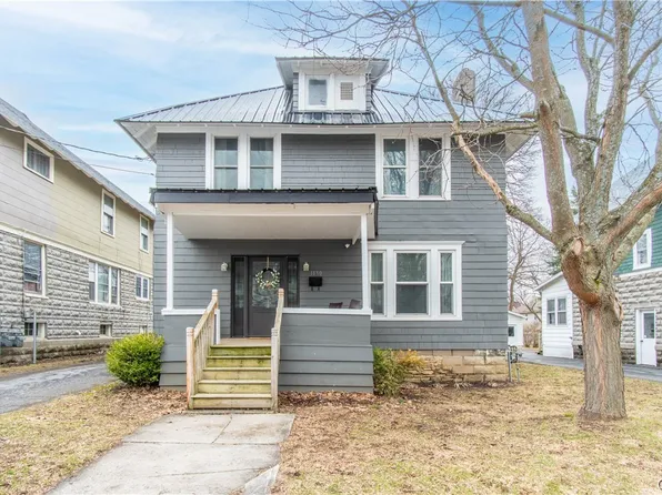 1130 Boyd St, Watertown, NY 13601