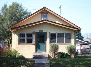 120 10th Ave S, South Saint Paul, MN 55075