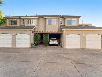 208 Bay St APT I, Santa Cruz, CA, 95060