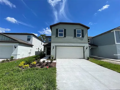 30561 Gilbern Rd Photo 1
