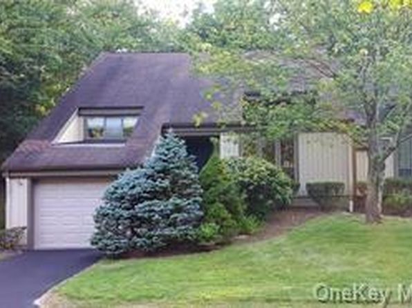 Heritage Hills Real Estate - Heritage Hills Somers Homes For Sale | Zillow