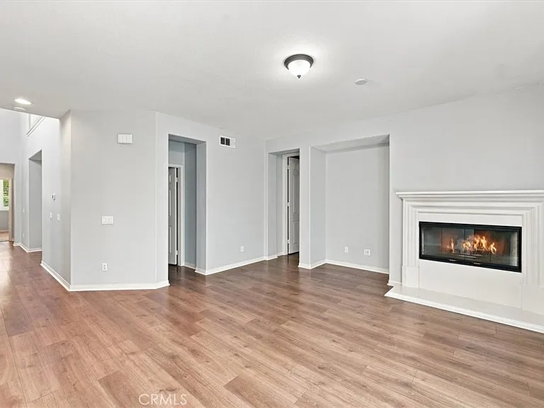 24939 Coral Canyon Rd — Photo 15