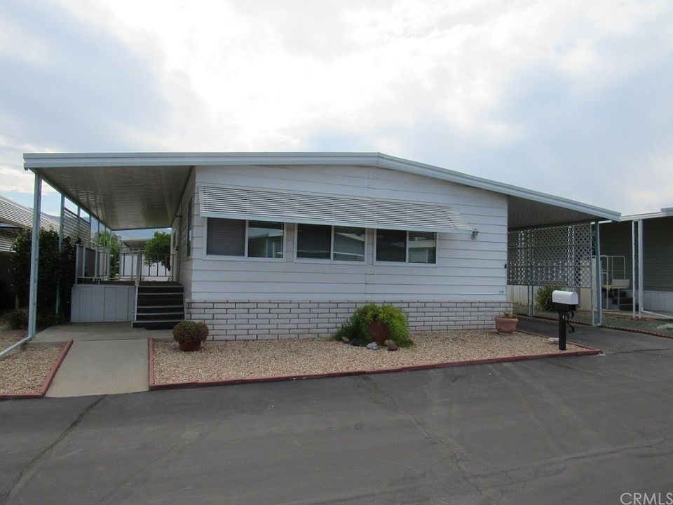 1st image of 43531 Acacia Ave Spc 45