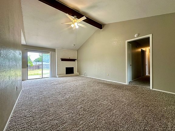 2nd image of 148 Bowie Ln