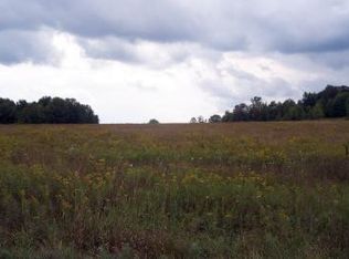 Lester Rd, Equinunk, PA 18417