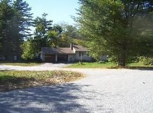 32 Leonard Dr, Pelham, NH 03076