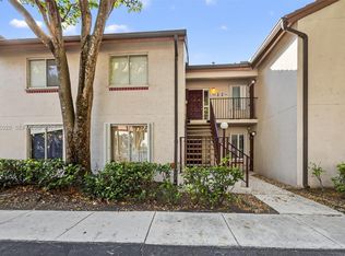 Parc Vista Condo, Miami, FL 33186