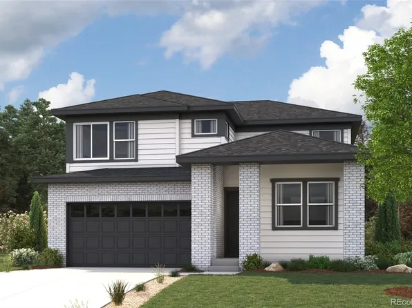 226 Colorado River Avenue, Brighton, CO 80601