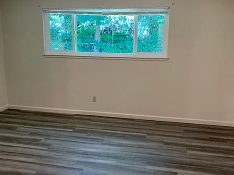 528 Ivy St — Photo 6