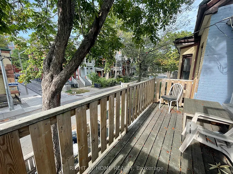71 Cecil St #2 — Photo 6