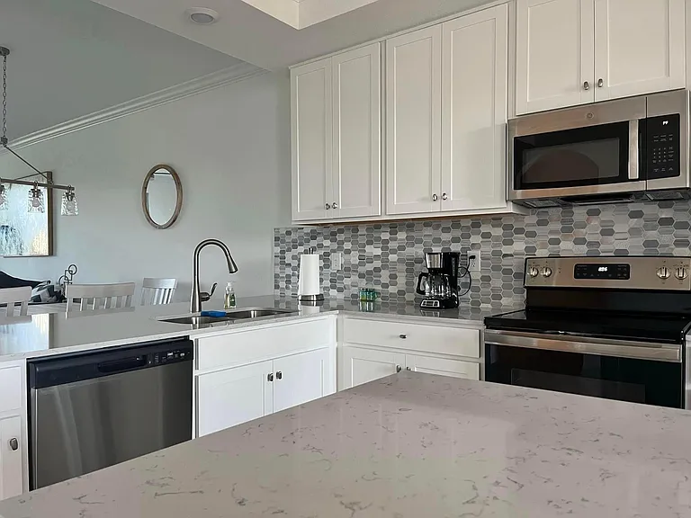 18028 Gawthrop Dr #305 — Photo 10