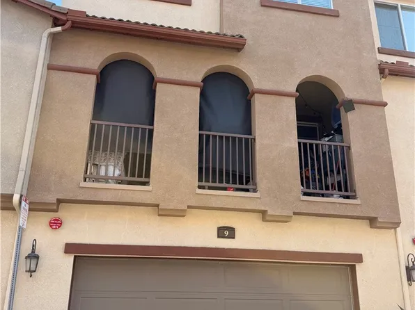 9 Ibiza, Rancho Santa Margarita, CA 92688