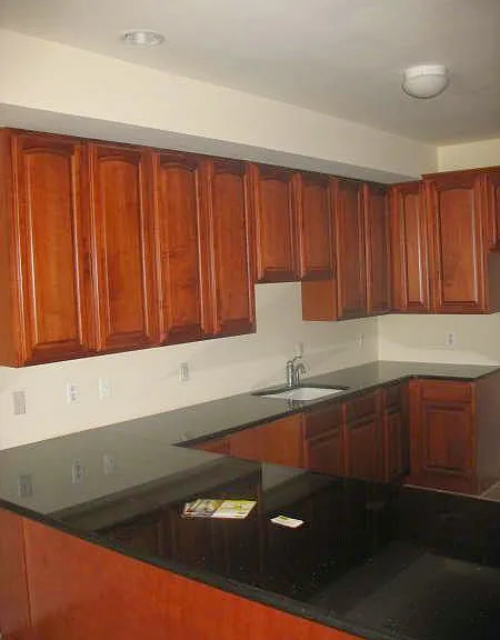 282 Johnston Ave #1 — Photo 4