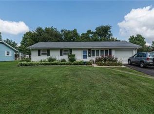 4088 W Grand Ave, Bloomington, IN 47404
