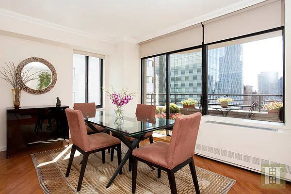 Sold by Halstead Real Estate | media 3