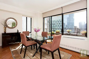 Sold by Halstead Real Estate