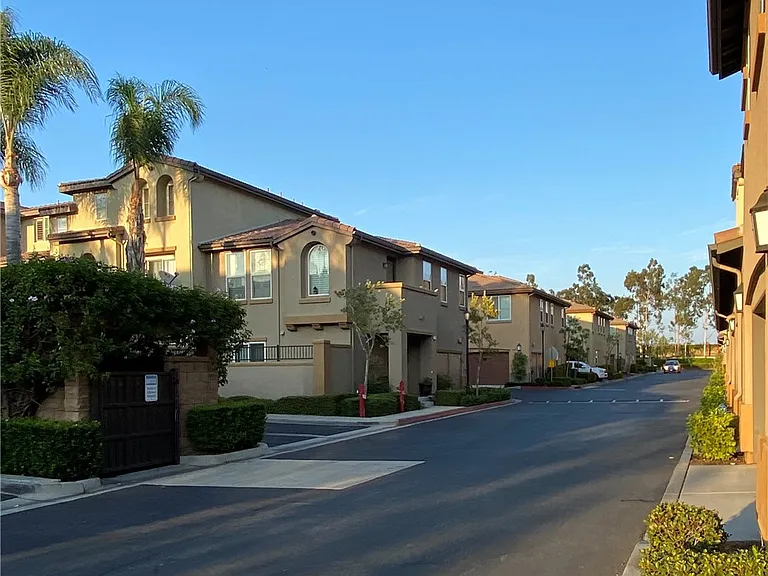 17871 Shady View Dr #1706 — Photo 18