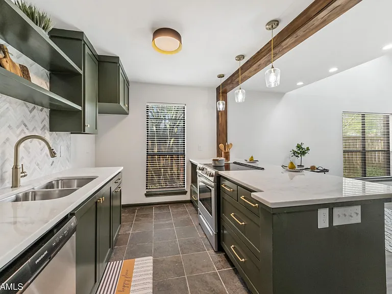 183 Steiner Rd #1-114 — Photo 9