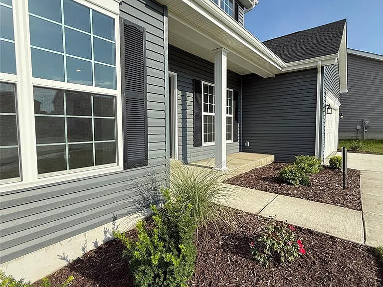 302 Windmill View Ct — Photo 3